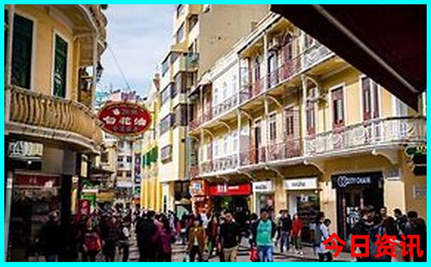 重庆附近的旅游景点