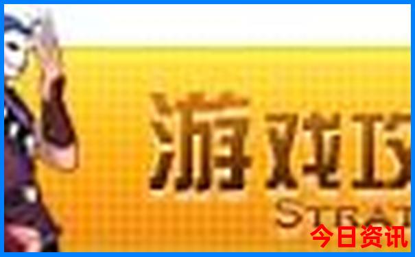 云南大理自由行必去景点
