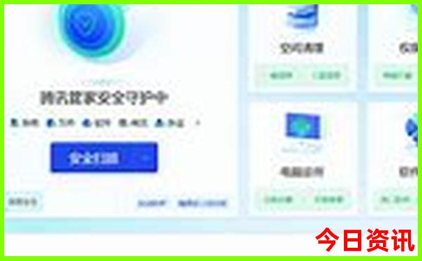 甘南有什么景点推荐