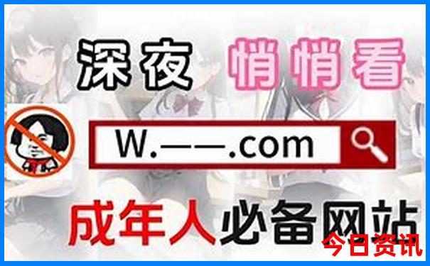 钦州旅游攻略必去景点推荐